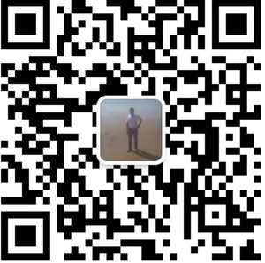 西宁塔吊租赁
